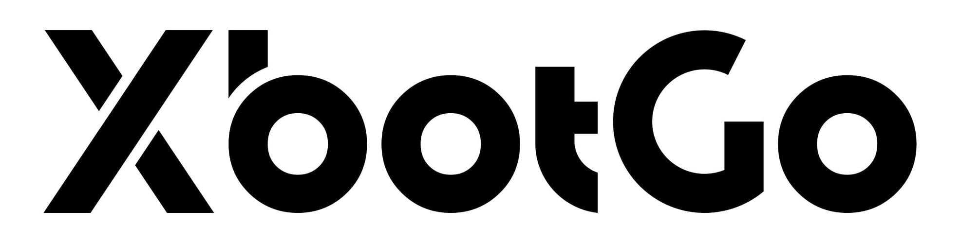 XbotGo
