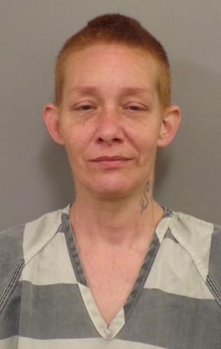 Alex City man recovering after Tuesday night stabbing