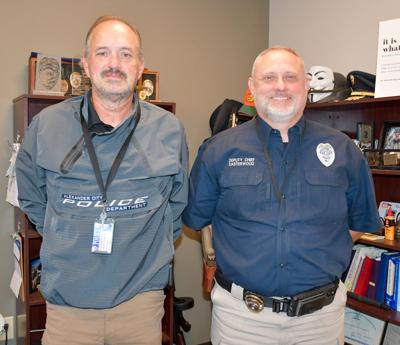 102225 chiefs retiring.jpg