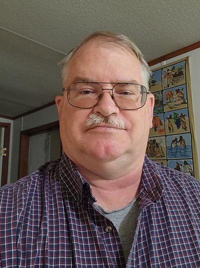 20260225 Neighbors Coroner.jpg