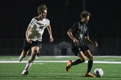 042226 Holtville boys soccer 01.jpg