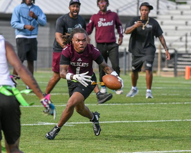 brhs alumni game 014.jpg