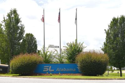 SL Alabama, JK USA pay over $35,000 in child labor law fines