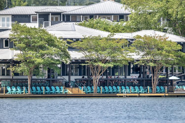 BeachClub_5789_20260723.jpg