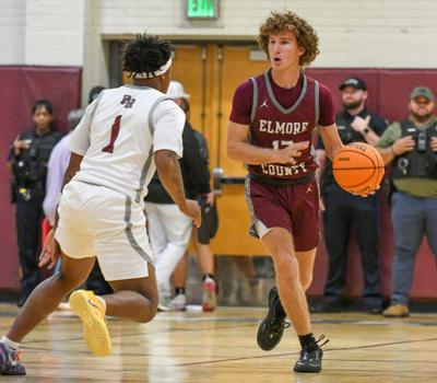 011426-echs boys 002.jpg