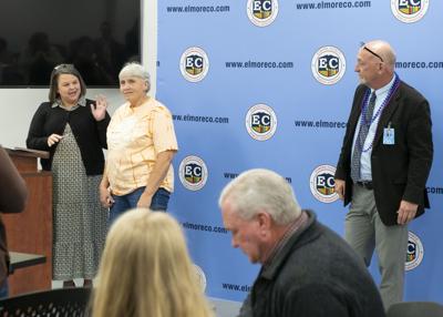 20260225 County BOE 002.jpg