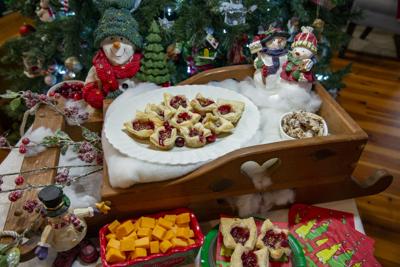 20251205_Cranberry Brie_edit_03.jpg