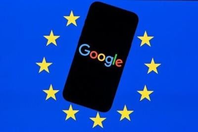 The European Commission is demanding Google let rival AI service providers equal access to its Android operating system
