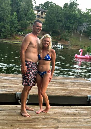 Scarlett and Phillip 4th of July.jpeg