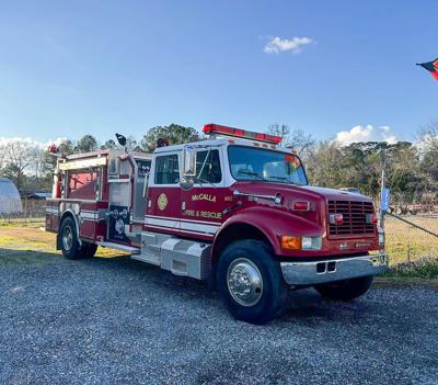 030426 weogufka fire department.jpg