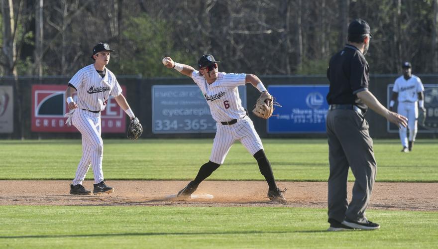 031826 stanhope 01.jpg