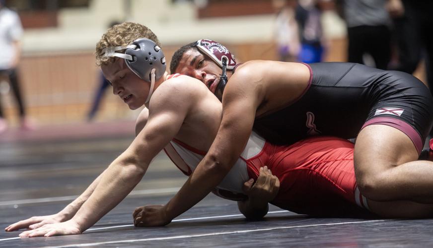 020626 stanhope elmore wrestling 01.jpg