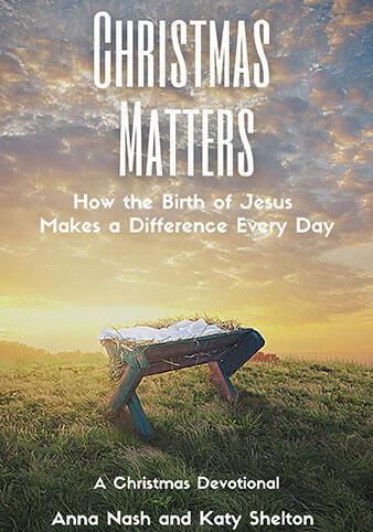 Christmas Matters