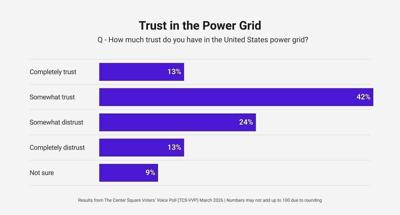TCS VVP Mar 2026 - Trust in Power Grid