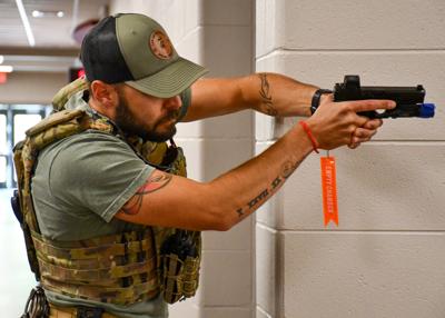 042526 disaster drill.jpg