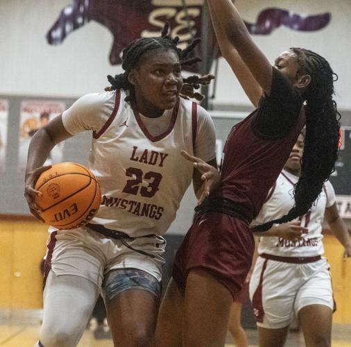 112625 SE-Prattville girls-6.jpg