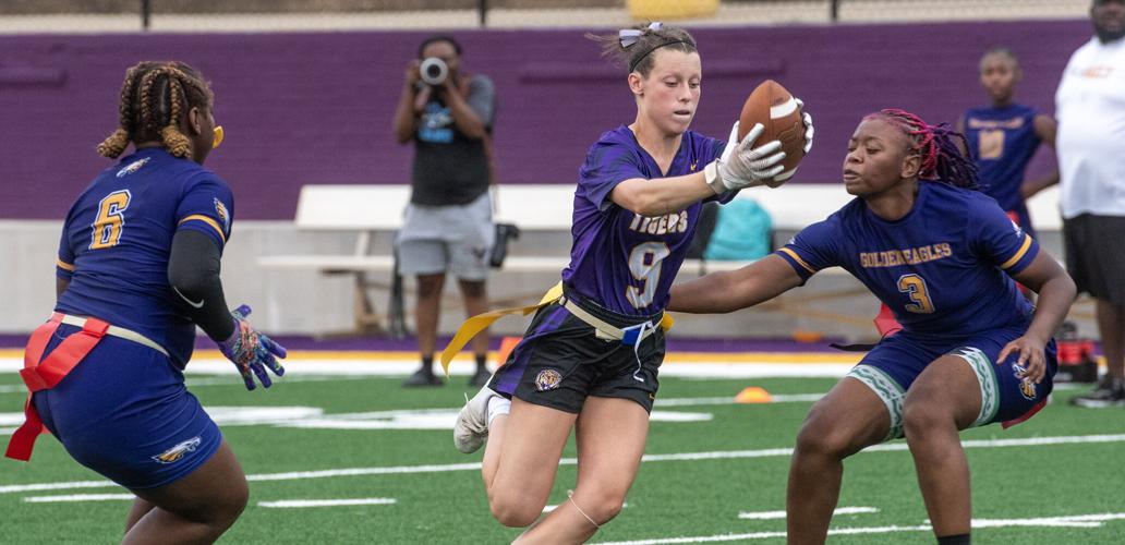 123125 New Sports - Tallassee Flag.jpg