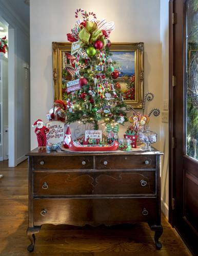 Phillips Home Collection