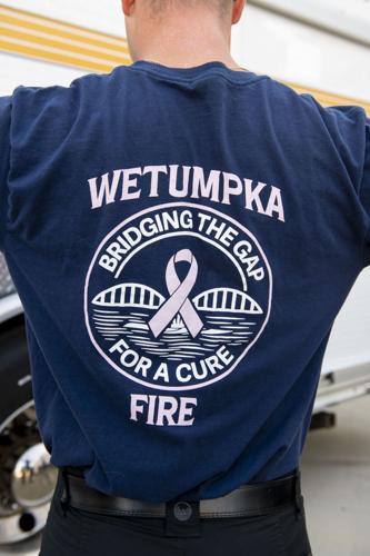 20251112 Wetumpka Fire Department Donations002.jpg