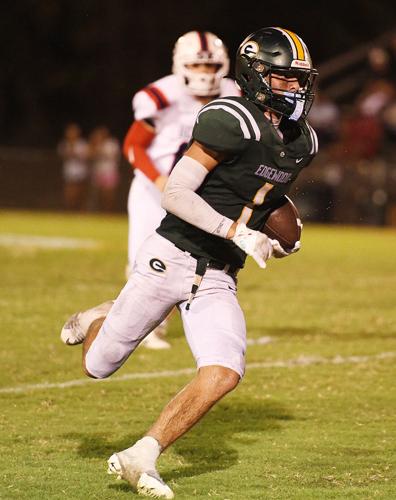 20260821 Edgewood FB 009.jpg