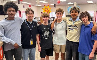 040426 LEAP program.jpg