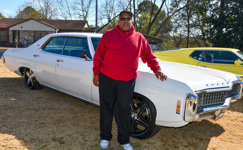 111925 car show13.jpg