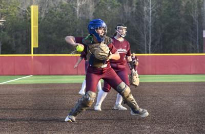 031126 ECHS softball 01.jpg