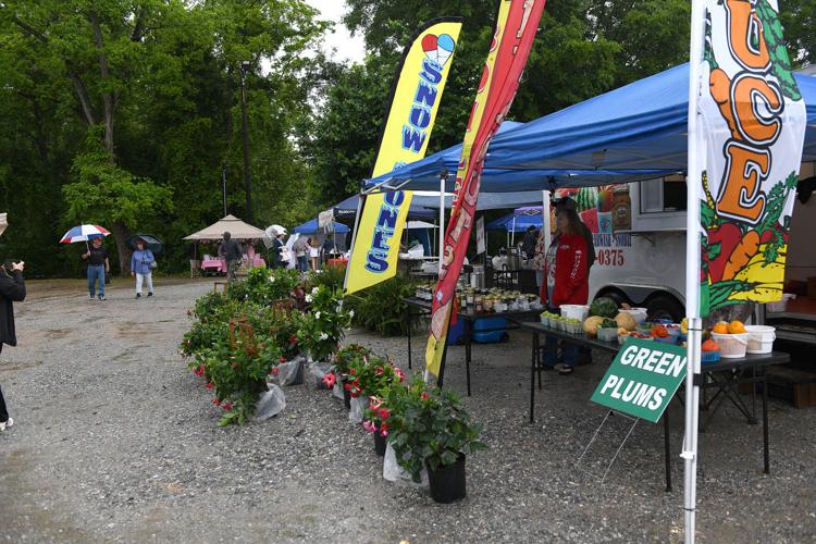 20260513 May Fest 4.jpg