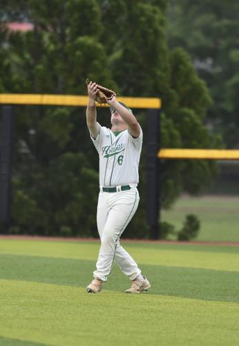 PHOTOS: Holtville baseball wins Class 5A state championship
