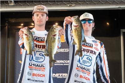 032126-jackson fuller 002.jpg