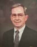 Mr. Larry “Tater” Glass