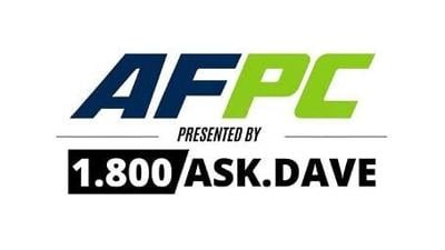 AFPC & Dismuke Law Partnership