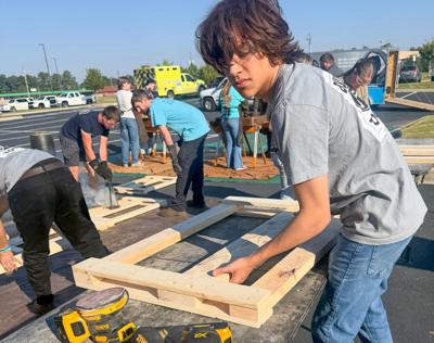101726 BRHS FFA beds2.jpg