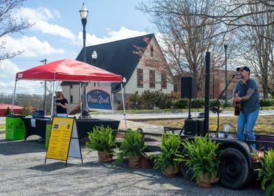 031126 chili cookoff.jpg