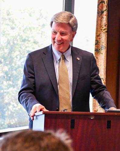 081926 AC rotary:RM - mike rogers2.jpg