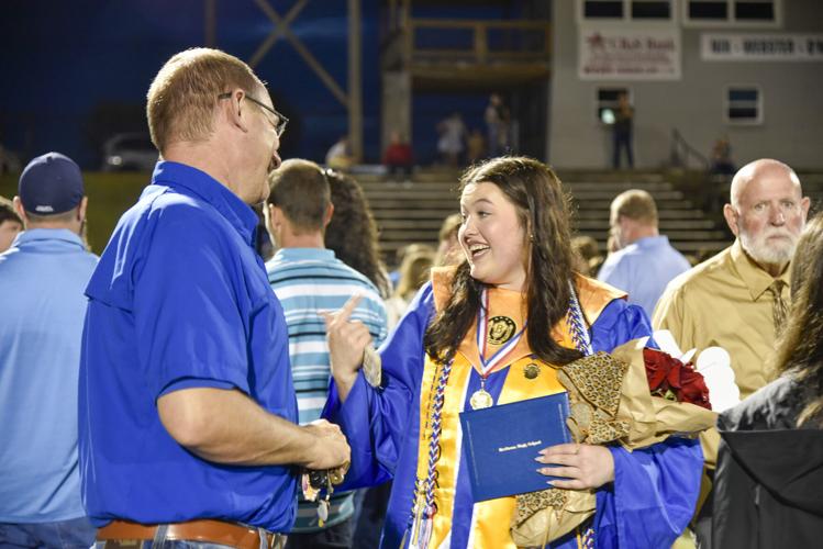 052726RHSGRAD41.jpg