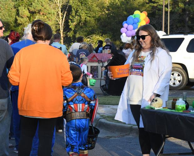 trunk or treat5.jpg