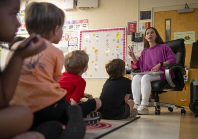 20260408 National Board Certified 002.jpg