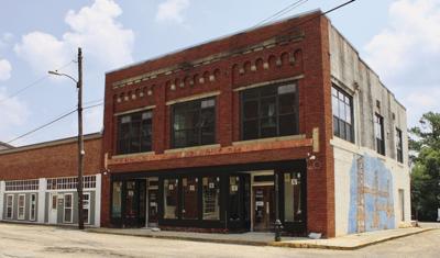 Tallassee’s Grove Station ownership buys Wetumpka’s Our Place