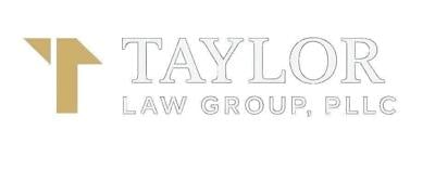 Douglas W. Taylor of Taylor Law Group Celebrates 25 Years of Criminal Defense Representation in Southern Arizona