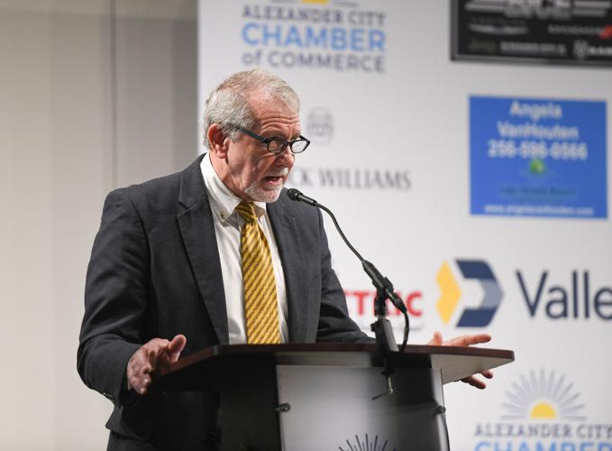 022126-chamber dinner.jpg