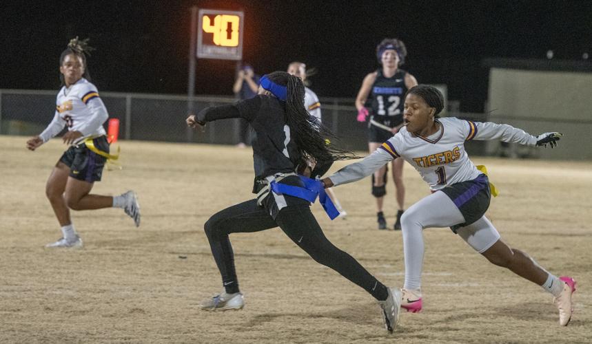 111825 Tallassee flag-2.jpg