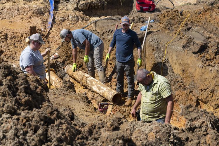 20251231 SOY New Leaders Join  veterans for growth. 001.jpg