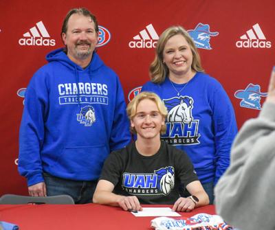 013126-david layfield signing.jpg