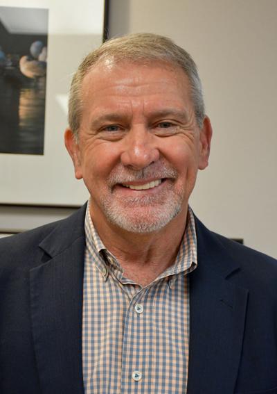 011726 steve robinson commissioner.jpg