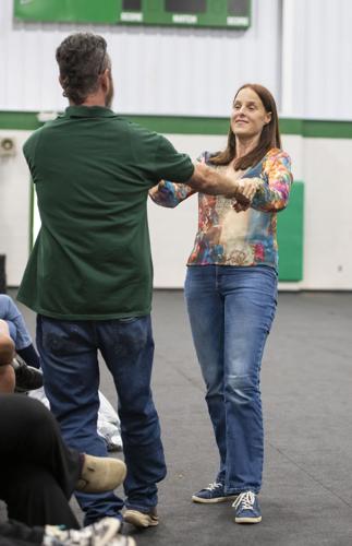 20260415 Holtville Marion Band. 003.jpg