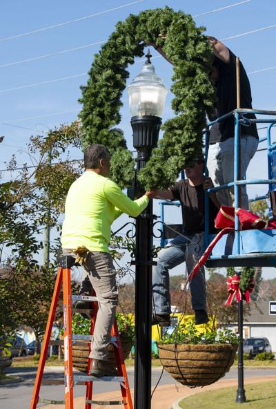 20251112 Wetumpka Christmas Decorations 001.jpg