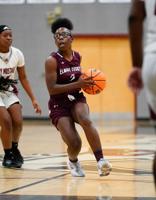 Senior duo to lead Elmore County girls basketball