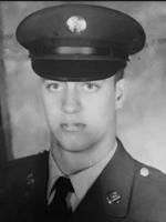 LOOK: Veterans Salute 2023