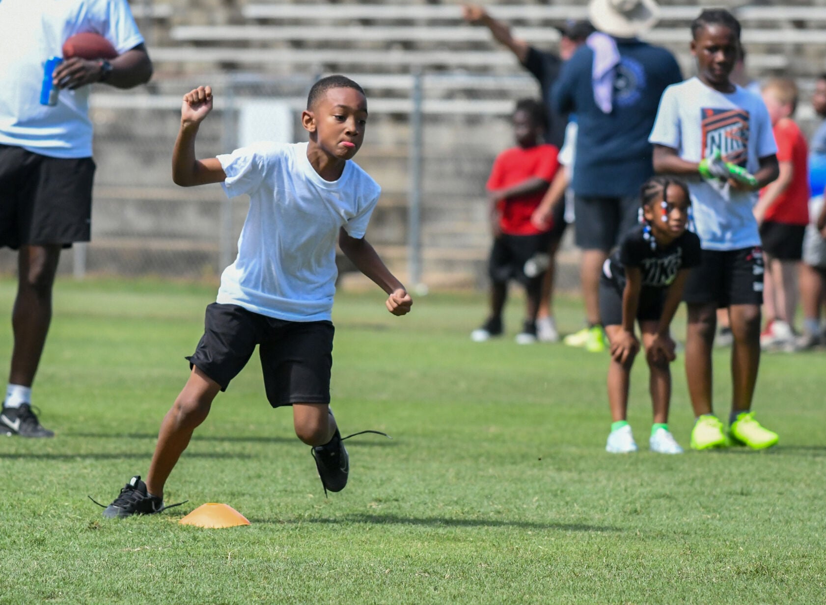071526-tae martin youth camp 009.jpg